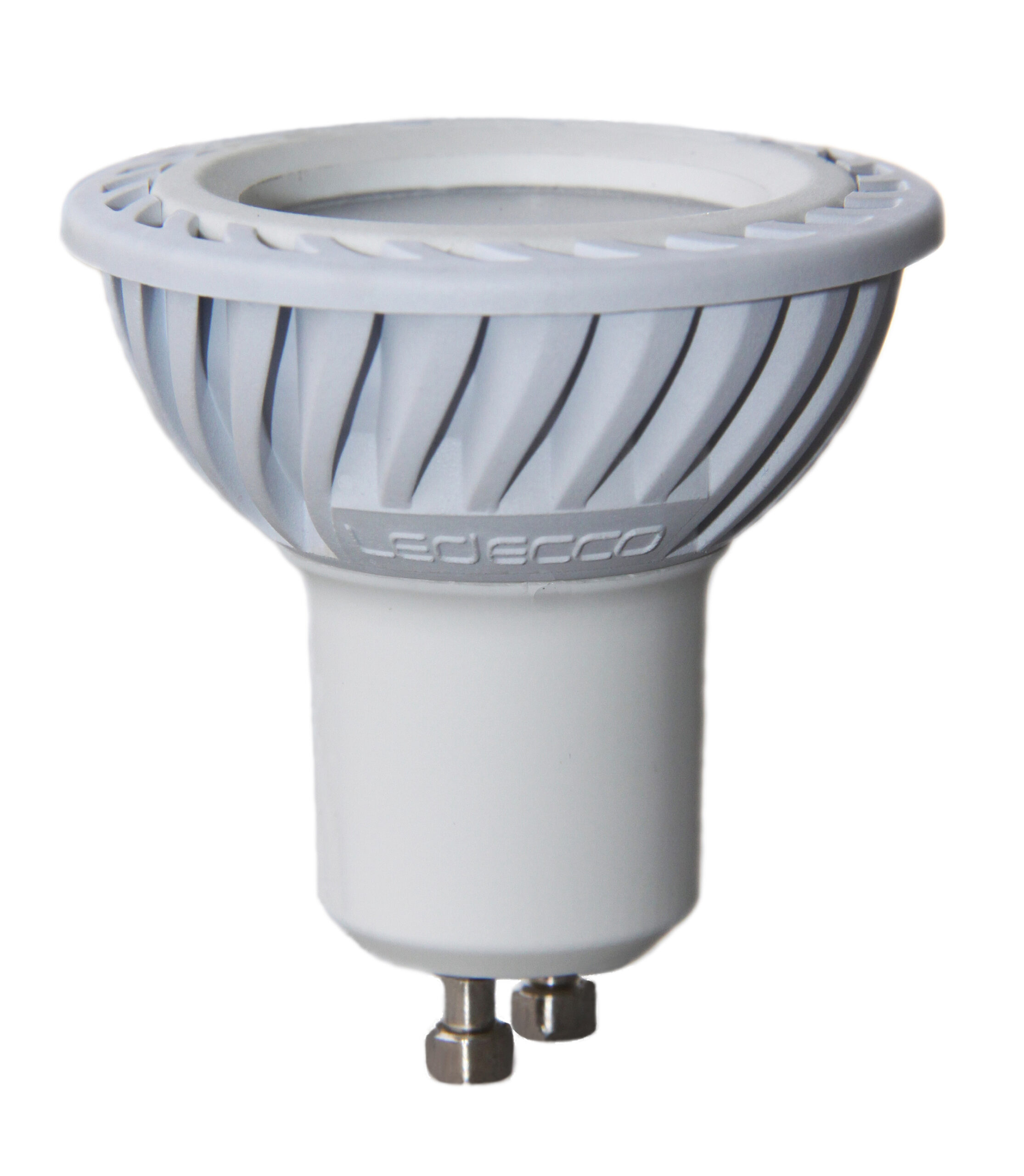 Domo Led GU10