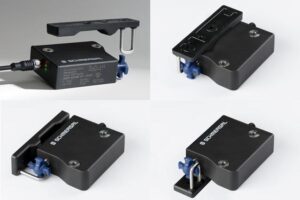 Blokada elektromagnetyczna AZM300
