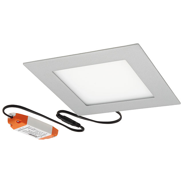 Oprawa typu downlight LED KATRO LED SMD 17W-NW Oprawa typu downlight LED KATRO LED SMD 17W-NW