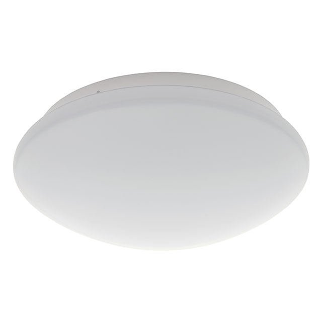 Oprawa oświetleniowa LED z czujnikiem ruchu DABA LED ECO DL-10O Oprawa oświetleniowa LED z czujnikiem ruchu DABA LED ECO DL-10O
