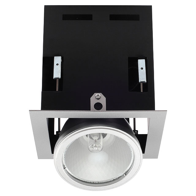 Oprawa oświetleniowa metalohalogenkowa ESPERO MTH-1150-GR Oprawa oświetleniowa metalohalogenkowa ESPERO MTH-1150-GR