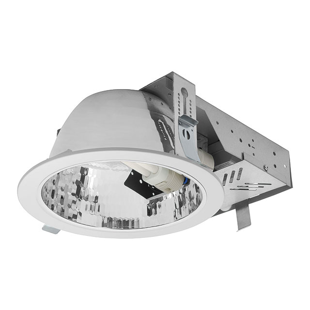 Oprawa typu downlight GOTERO DLP-226-W Oprawa typu downlight GOTERO DLP-226-W