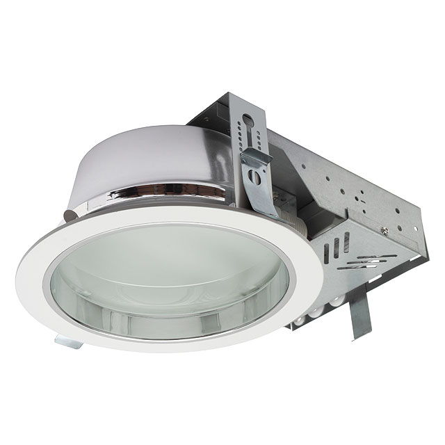 Oprawa typu downlight PERFO DLP-226-W Oprawa typu downlight PERFO DLP-226-W