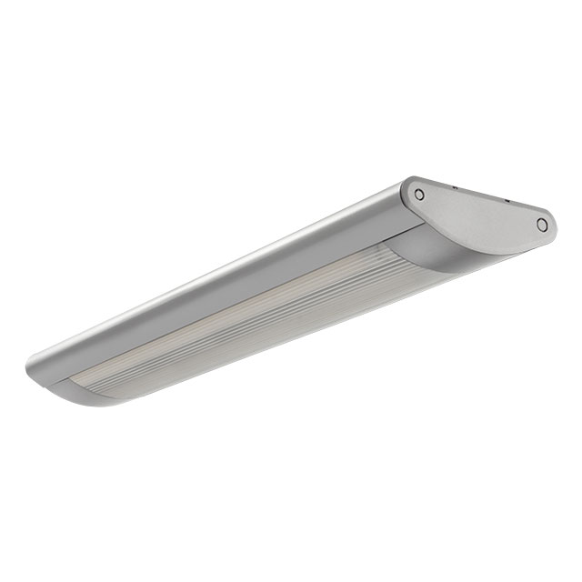 Oświetleniowa oprawa liniowa OFRA 210A-SR /4LED/ Oświetleniowa oprawa liniowa OFRA 210A-SR /4LED/