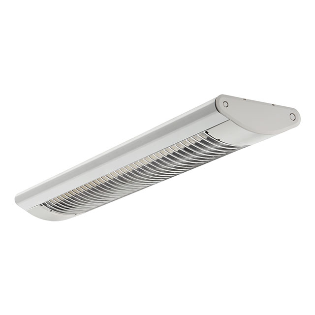 Oświetleniowa oprawa liniowa OFRA 210B-W /4LED/ Oświetleniowa oprawa liniowa OFRA 210B-W /4LED/