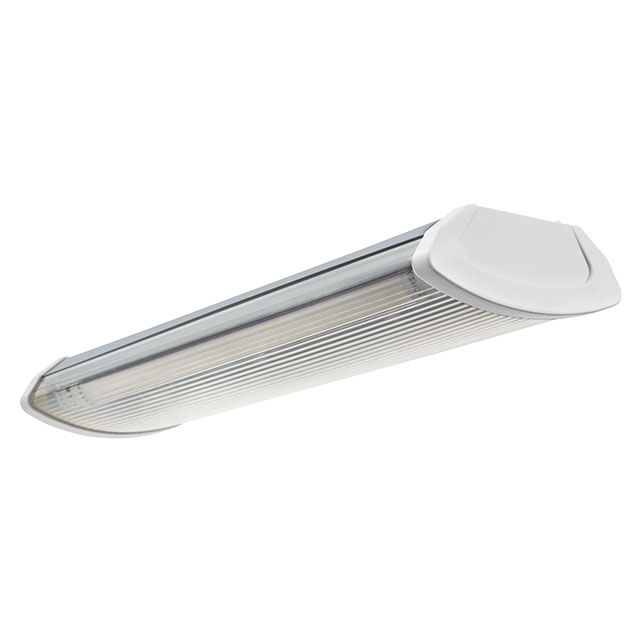Oświetleniowa oprawa liniowa MEBA 210 /4LED/ Oświetleniowa oprawa liniowa MEBA 210 /4LED/
