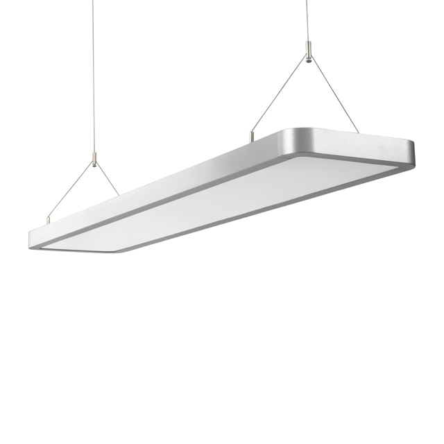 Oświetleniowa oprawa liniowa VECOM LED SMD 70W-NW Oświetleniowa oprawa liniowa VECOM LED SMD 70W-NW