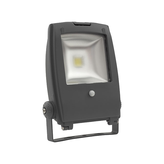 Naświetlacz LED RINDO MCOB-30-GM SE Naświetlacz LED RINDO MCOB-30-GM SE