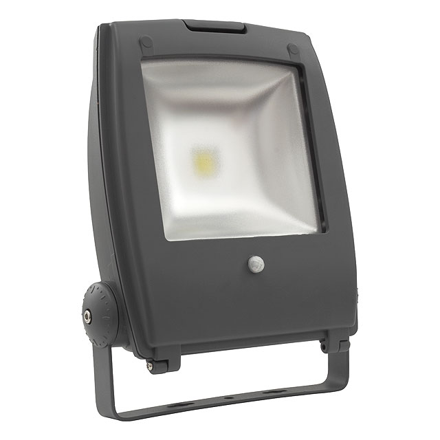 Naświetlacz LED RINDO MCOB-50-GM SE Naświetlacz LED RINDO MCOB-50-GM SE