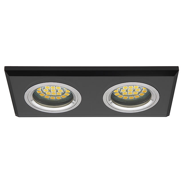 Sufitowa oprawa ozdobna MORTA CT-DSL250-B Sufitowa oprawa ozdobna MORTA CT-DSL250-B