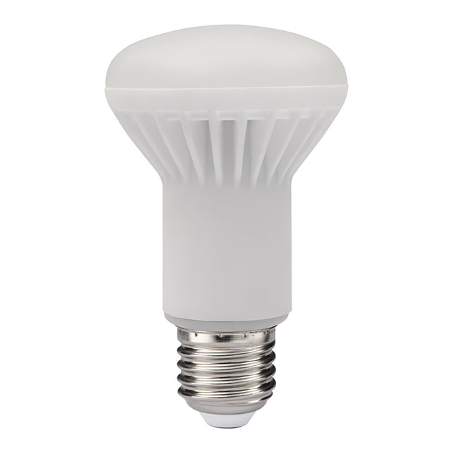Lampa z diodami LED SIGO R63 SMD E27-WW Lampa z diodami LED SIGO R63 SMD E27-WW