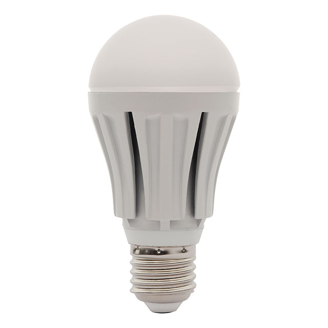 Lampa z diodami LED GARO LED22 SMD E27-WW Lampa z diodami LED GARO LED22 SMD E27-WW