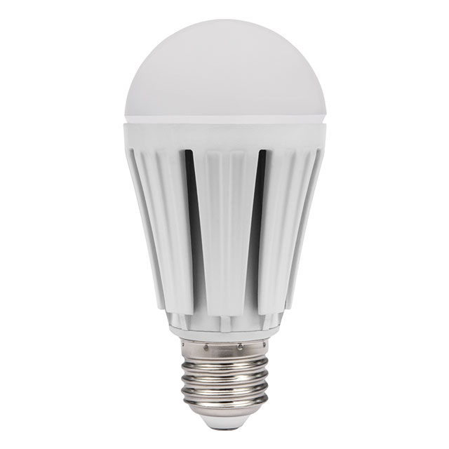 Lampa z diodami LED GARO LED30 SMD E27-NW Lampa z diodami LED GARO LED30 SMD E27-NW
