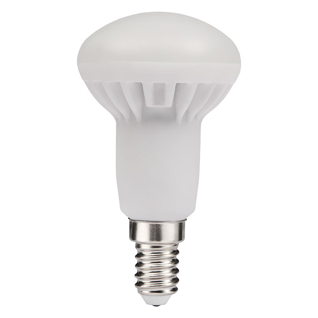 Lampa z diodami LED SIGO R50 SMD E14-WW Lampa z diodami LED SIGO R50 SMD E14-WW