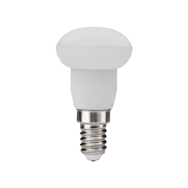 Lampa z diodami LED SIGO R39 SMD E14-WW Lampa z diodami LED SIGO R39 SMD E14-WW