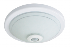 NA-DE Plafony LED