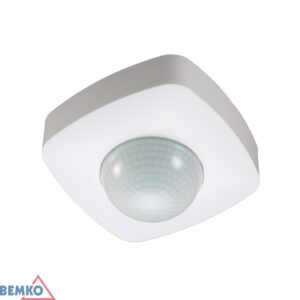 B50-SES07WH