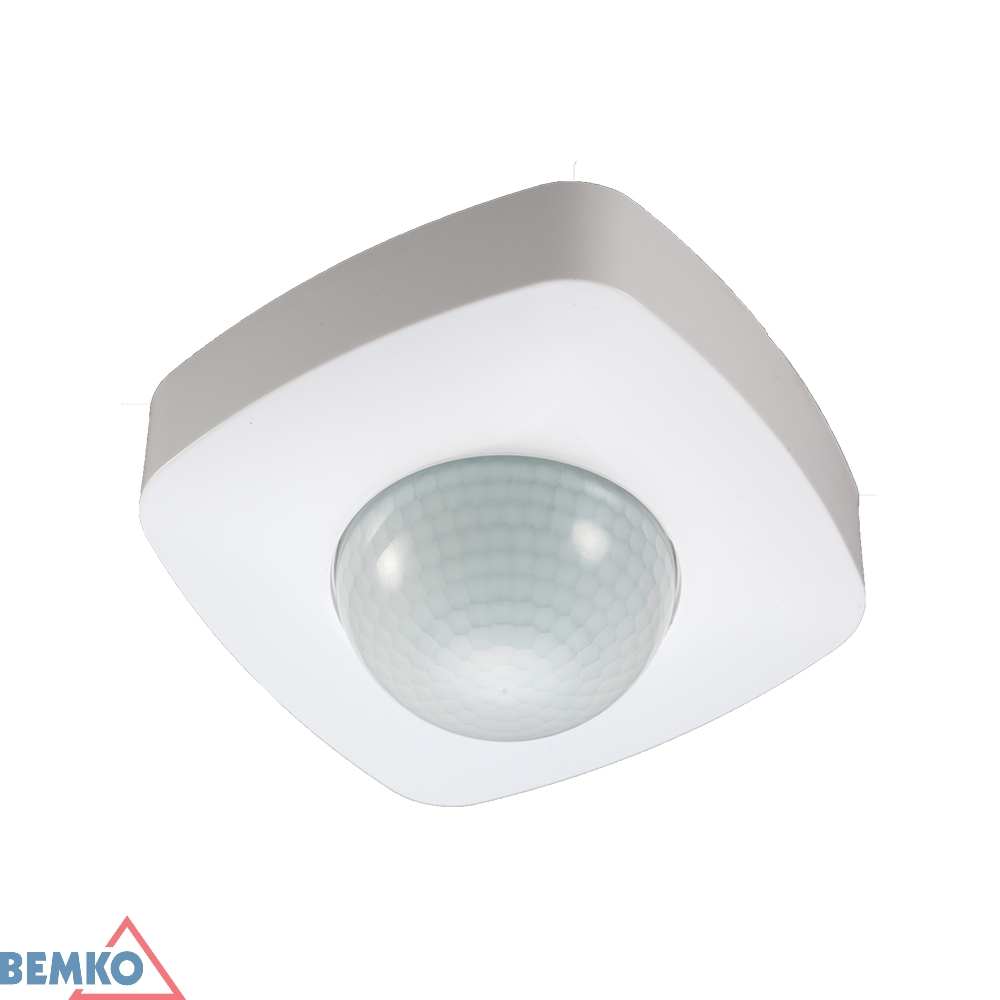 B50-SES07WH B50-SES07WH