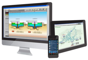 Proficy Webspace