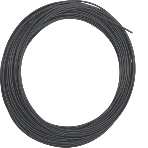 SPN193 SPD Kabel światłowodowy do SPN191, tworzywo sztuczne, 18 m, 2,2 mm SPN193 SPD Kabel światłowodowy do SPN191, tworzywo sztuczne, 18 m, 2,2 mm