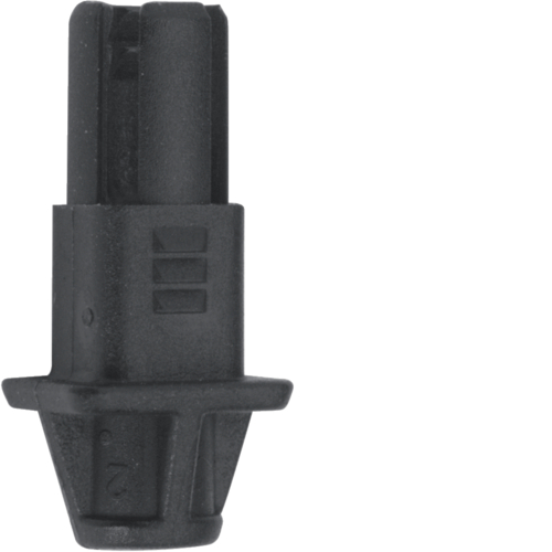 SPN192 SPD Wtyk światłowodowy do SPN191, 2,2 mm SPN192 SPD Wtyk światłowodowy do SPN191, 2,2 mm