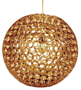 Lampa Abros