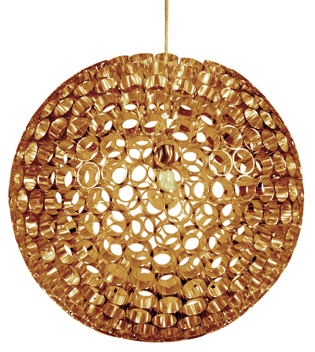 Lampa Abros Lampa Abros