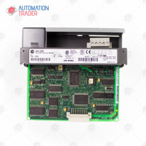 1747-SDN Allen Bradley nowy