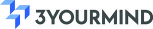 3YOURMIND Platform