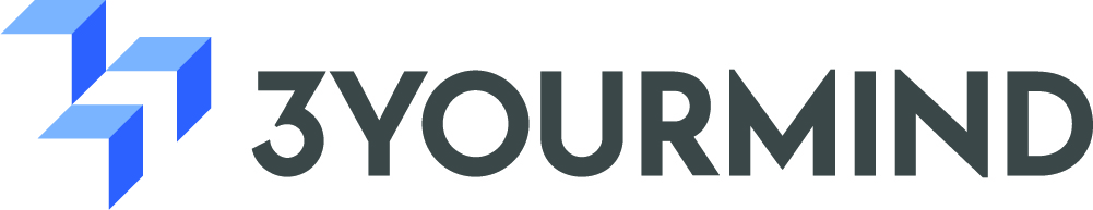 3YOURMIND Platform 3YOURMIND Platform
