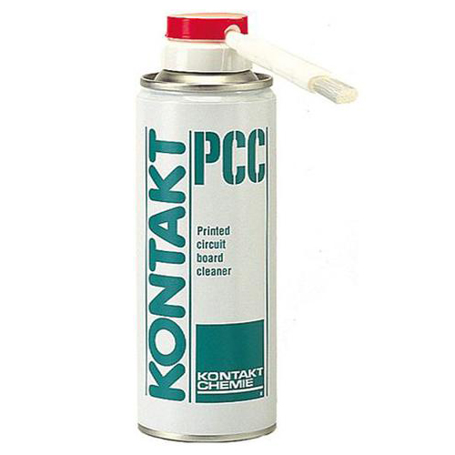 Kontakt PCC Kontakt Chemie Kontakt PCC Kontakt Chemie
