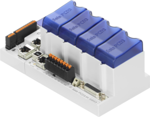 PCD3.M6893 - nowy wymiar bezpieczeństwa