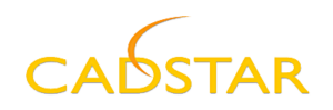 Cadstar