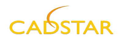 Cadstar