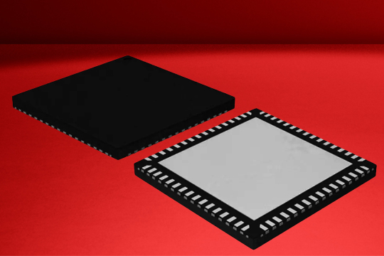 Układ LT8912B firmy Lontium Semiconductor – łącznik między światem mobilnym a stacjonarnym