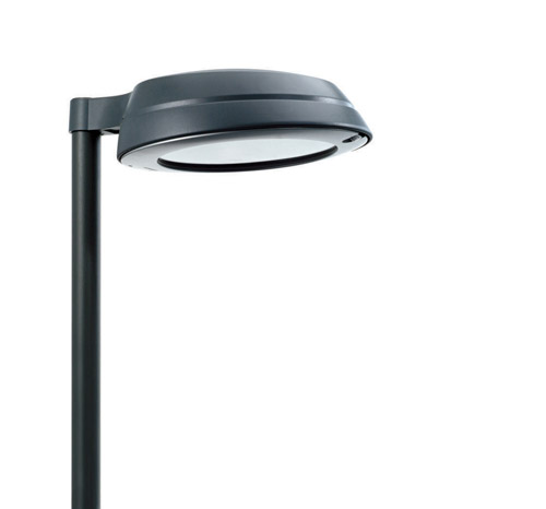 CitySoul LED