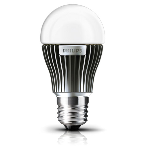 MASTER LED