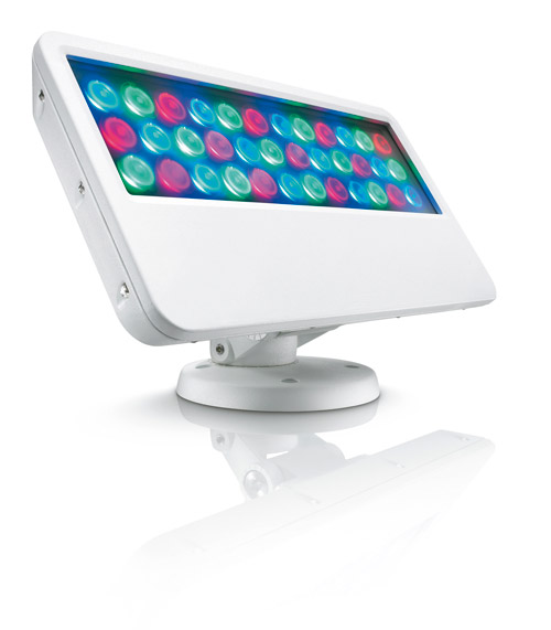 ColorBlast