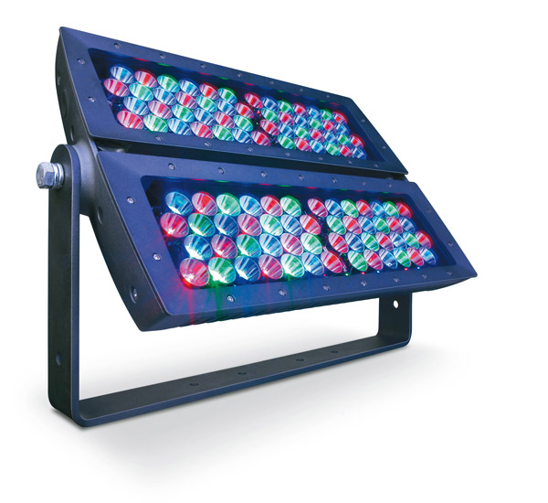 ColorReach