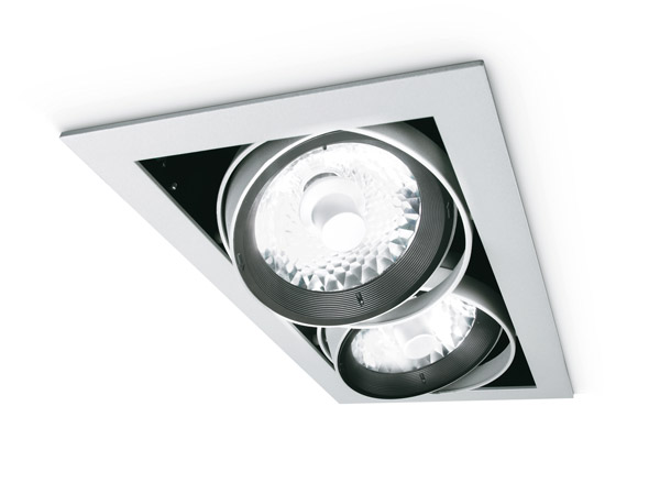 EFix Gridlight