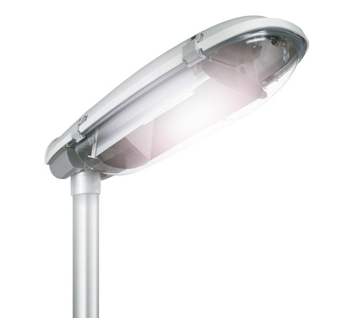 Residium LED