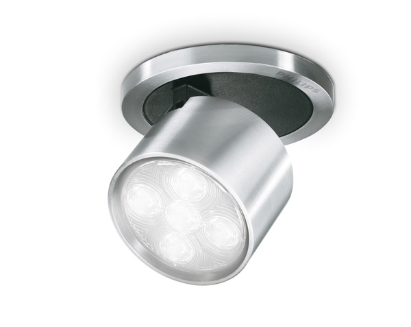 Spot LED III