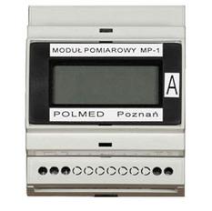 Moduł pomiarowy MP-1