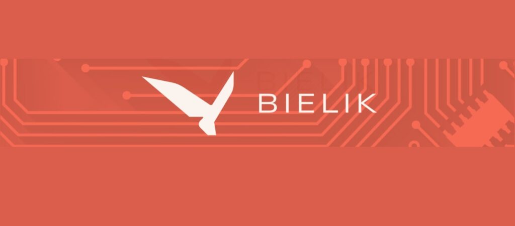 Bielik.AI Bielik.AI