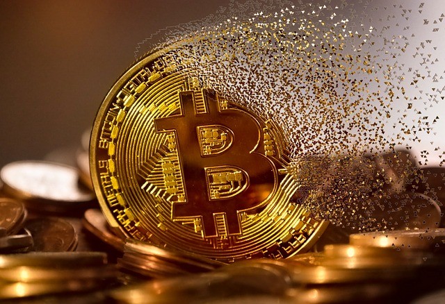 Czy warto inwestować w kryptowaluty przy pomocy oprogramowania?