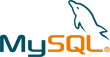Funkcje bazy danych MySQL 5.5 – Data i Czas