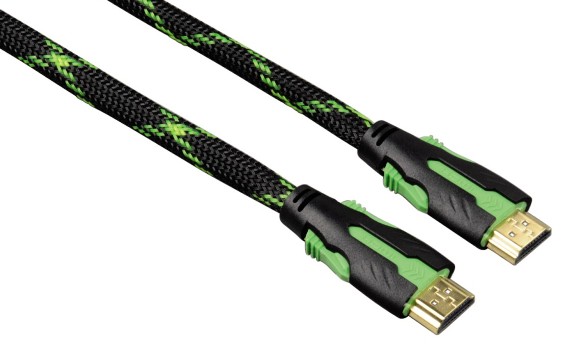 Co to jest HDMI?