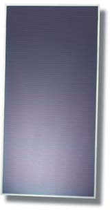 bateria cdte