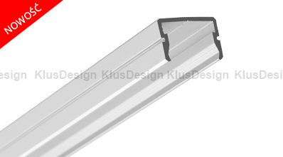 Jak działają i po co się stosuje aluminiowe profile LED?