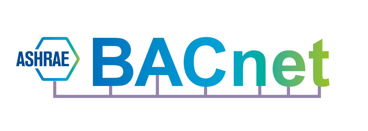 Nowa certyfikacja BACnet 2.3.1 dla urządzeń WAGO